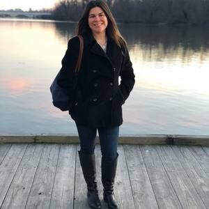 Meet your Posher, Rieni